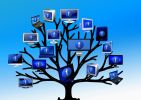 fonds-ecran-informatique-et-reseaux-sociaux_4