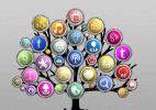 fonds-ecran-informatique-et-reseaux-sociaux_5