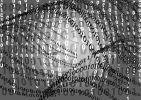 for-free_informatique-monde-grand-format-et-telechargement_