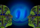 grand-format_fonds-ecran-informatique-et-reseaux-sociaux_1
