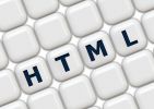 grand-format_fonds-ecran-informatique-et-reseaux-sociaux_2