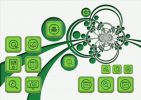 grand-format_fonds-ecran-informatique-et-reseaux-sociaux_3