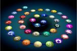 grand-format_fonds-ecran-informatique-et-reseaux-sociaux_4