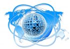 informatique-monde-grand-format-et-telechargement_1