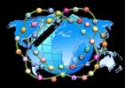 informatique-monde-grand-format-et-telechargement_2