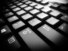 informatique-monde-grand-format-et-telechargement_3