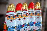 5-kinder-surprise_santa-claus