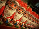 christmas-with-chocolate_free