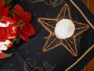 fonds-ecran-gratuits-pour-noel_1