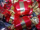 fonds-ecran-gratuits-pour-noel_2