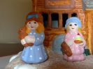 fonds-ecran-gratuits-pour-noel_3