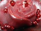 fonds-ecran-noel_1