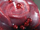 fonds-ecran-noel_2