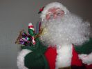 fonds-ecran-noel_3