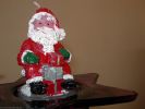 fonds_noel_11122005_014