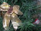 noel-en-hd_free-wallpapers_1