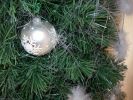 noel-en-hd_free-wallpapers_3