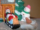 photographies-de-noel-a-telecharger_2
