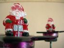 photographies-de-noel-a-telecharger_3