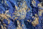 fond-ecran-photographie-minerale
