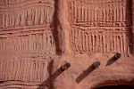 mur-en-touchis_afrique