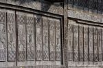mur-et-symboles_wallpaper-2000-pixels