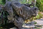 mythes-et-legendes_photo-tetes-animaux