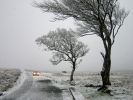 fonds-ecran-hiver_photos-du-monde_ireland