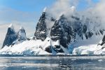 hiver-en-fond-d-ecran_free-download-pictures_montagnes
