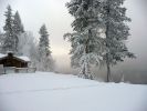telecharger-image-image-hiver-grand-format_free