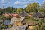 afrique-fond-ecran-originaux-et-nouveaux-2000-pixels_3