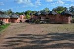 safari-en-afrique-visite-un-village-photo-HD-2000-pixels_1