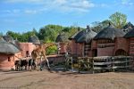 safari-en-afrique-visite-un-village-photo-HD-2000-pixels_3