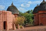 safari-en-afrique-visite-un-village-photo-HD-2000-pixels_4