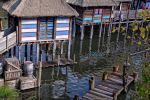 village-en-afrique-photo-hd-widescreen_1