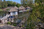 village-en-afrique-photo-hd-widescreen_3