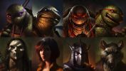 fond-ecran-tortues-ninja_ninja-turtles_free-download_1