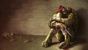 ninja-tortues-grand-format-fond-ecran_gratuit_1
