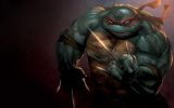 ninja-tortues-grand-format-fond-ecran_gratuit_2