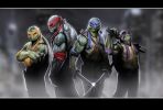 ninja-tortues-grand-format-fond-ecran_gratuit_3