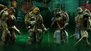 ninja-turtle-HD-widescreen_free_1