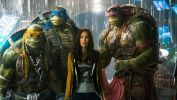 tortues-ninja-grand-format_1