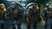 tortues-ninja-grand-format_2