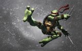 tortues-ninja-grand-format_3