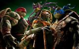 tortues-ninja-telecharger-capture-ecran-gratuit_1