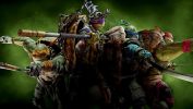 tortues-ninja-telecharger-capture-ecran-gratuit_2