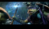 tortues-ninja-telecharger-capture-ecran-gratuit_3