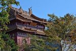 fond-ecran-chine-grand-format-a-telecharger_3