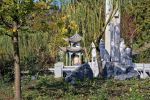 paysage-de-chine-grand-format-hd_2