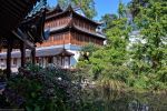 paysage-de-chine-grand-format-hd_4